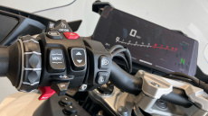 BMW R1300 RT LE ASA (25MY)